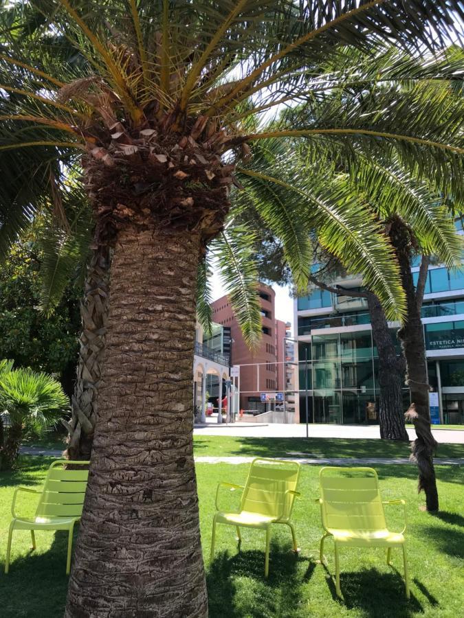 Connie S Home Free Parking Lugano Zewnętrze zdjęcie